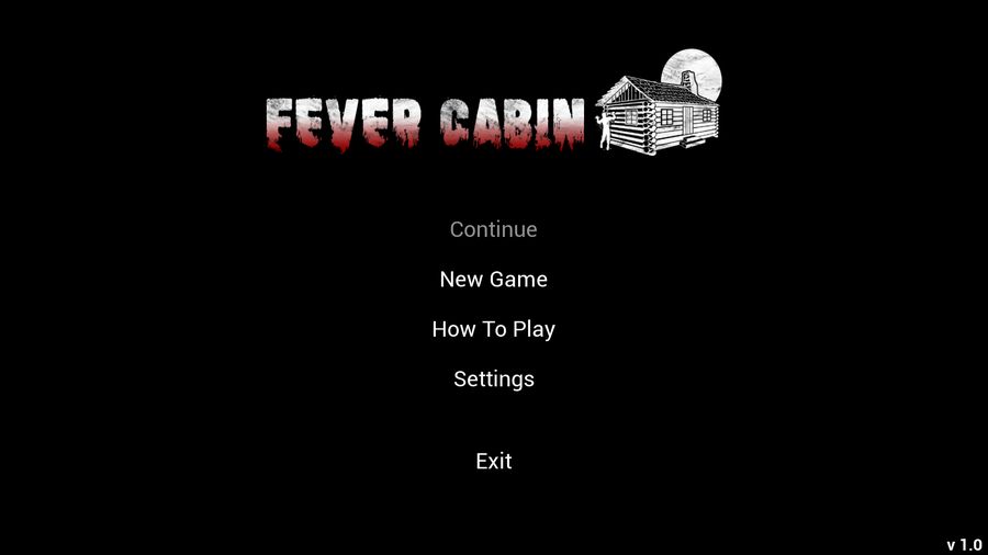 Fever CabinFever Cabin